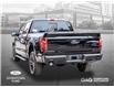 2025 Ford F-150 XLT (Stk: 250441) in Toronto - Image 6 of 25