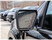 2025 Ford F-150 XLT (Stk: 250441) in Toronto - Image 7 of 25