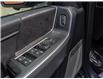 2025 Ford F-150 XLT (Stk: 250441) in Toronto - Image 8 of 25