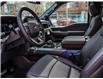2025 Ford F-150 XLT (Stk: 250441) in Toronto - Image 9 of 25