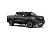 2025 GMC Sierra 1500 Denali Ultimate (Stk: 68761) in Red Deer - Image 1 of 2