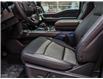 2025 Ford F-150 XLT (Stk: 250441) in Toronto - Image 10 of 25