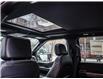 2025 Ford F-150 XLT (Stk: 250441) in Toronto - Image 12 of 25