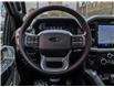 2025 Ford F-150 XLT (Stk: 250441) in Toronto - Image 13 of 25