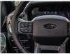 2025 Ford F-150 XLT (Stk: 250441) in Toronto - Image 14 of 25