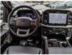 2025 Ford F-150 XLT (Stk: 250441) in Toronto - Image 15 of 25