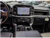 2025 Ford F-150 XLT (Stk: 250441) in Toronto - Image 16 of 25