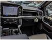 2025 Ford F-150 XLT (Stk: 250441) in Toronto - Image 17 of 25