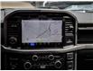 2025 Ford F-150 XLT (Stk: 250441) in Toronto - Image 18 of 25