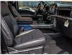 2025 Ford F-150 XLT (Stk: 250441) in Toronto - Image 19 of 25