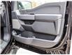 2025 Ford F-150 XLT (Stk: 250441) in Toronto - Image 20 of 25