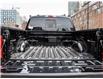 2025 Ford F-150 XLT (Stk: 250441) in Toronto - Image 21 of 25