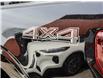 2025 Ford F-150 XLT (Stk: 250441) in Toronto - Image 22 of 25