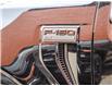 2025 Ford F-150 XLT (Stk: 250441) in Toronto - Image 23 of 25