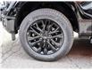 2025 Ford F-150 XLT (Stk: 250441) in Toronto - Image 24 of 25