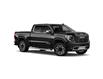 2025 GMC Sierra 1500 Denali Ultimate (Stk: 267724) in Red Deer - Image 1 of 2