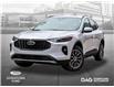 2025 Ford Escape PHEV (Stk: 250425) in Toronto - Image 1 of 25