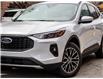 2025 Ford Escape PHEV (Stk: 250425) in Toronto - Image 2 of 25