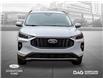 2025 Ford Escape PHEV (Stk: 250425) in Toronto - Image 3 of 25