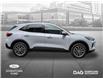 2025 Ford Escape PHEV (Stk: 250425) in Toronto - Image 4 of 25