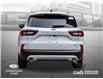 2025 Ford Escape PHEV (Stk: 250425) in Toronto - Image 5 of 25