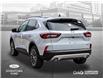 2025 Ford Escape PHEV (Stk: 250425) in Toronto - Image 6 of 25