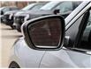 2025 Ford Escape PHEV (Stk: 250425) in Toronto - Image 7 of 25