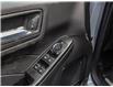 2025 Ford Escape PHEV (Stk: 250425) in Toronto - Image 8 of 25