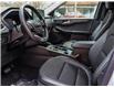 2025 Ford Escape PHEV (Stk: 250425) in Toronto - Image 9 of 25