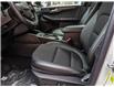 2025 Ford Escape PHEV (Stk: 250425) in Toronto - Image 10 of 25