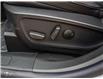 2025 Ford Escape PHEV (Stk: 250425) in Toronto - Image 11 of 25