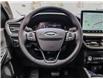 2025 Ford Escape PHEV (Stk: 250425) in Toronto - Image 12 of 25