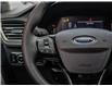 2025 Ford Escape PHEV (Stk: 250425) in Toronto - Image 13 of 25