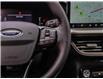 2025 Ford Escape PHEV (Stk: 250425) in Toronto - Image 14 of 25