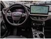 2025 Ford Escape PHEV (Stk: 250425) in Toronto - Image 15 of 25
