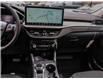2025 Ford Escape PHEV (Stk: 250425) in Toronto - Image 16 of 25