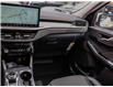 2025 Ford Escape PHEV (Stk: 250425) in Toronto - Image 17 of 25