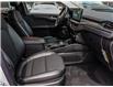 2025 Ford Escape PHEV (Stk: 250425) in Toronto - Image 19 of 25