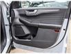 2025 Ford Escape PHEV (Stk: 250425) in Toronto - Image 20 of 25
