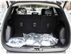 2025 Ford Escape PHEV (Stk: 250425) in Toronto - Image 21 of 25