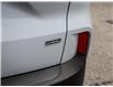 2025 Ford Escape PHEV (Stk: 250425) in Toronto - Image 23 of 25