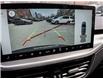 2025 Ford Escape PHEV (Stk: 250425) in Toronto - Image 25 of 25
