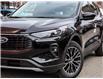 2025 Ford Escape PHEV (Stk: 250443) in Toronto - Image 2 of 25