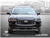 2025 Ford Escape PHEV (Stk: 250443) in Toronto - Image 3 of 25