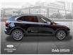 2025 Ford Escape PHEV (Stk: 250443) in Toronto - Image 4 of 25