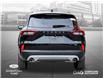 2025 Ford Escape PHEV (Stk: 250443) in Toronto - Image 5 of 25