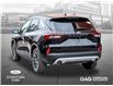 2025 Ford Escape PHEV (Stk: 250443) in Toronto - Image 6 of 25