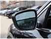 2025 Ford Escape PHEV (Stk: 250443) in Toronto - Image 7 of 25