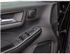 2025 Ford Escape PHEV (Stk: 250443) in Toronto - Image 8 of 25