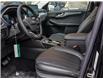 2025 Ford Escape PHEV (Stk: 250443) in Toronto - Image 9 of 25